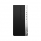 Hp i5 8500