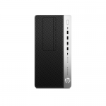 Hp i7 8700