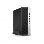 HP ProDesk 600 G4 MT 8th Gen Intel Core i7 8700