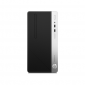 Hp i5 7500 pc
