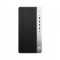 Hp i5 7500