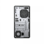 HP Prodesk 600 G3 MT 7th Gen. Intel Core i5 7500 (2)