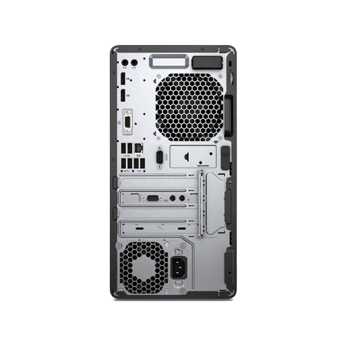 HP Prodesk 600 G3 MT 7th Gen. Intel Core i5 7500 (2)