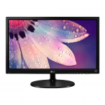 LG 19M38A 18.5 Inch LED Backlight Monitor (1)