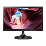 LG 22M47D 21.5 Inch TN Panel FHD (1920×1080) Flicker Safe Monitor (2)