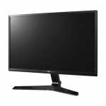 LG 24 Inch 24MP59G AH-IPS 5ms (1ms MBR) FHD AMD Free Sync PIP, Flicker Safe Monitor (2)