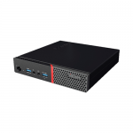 Lenovo i5 6400T