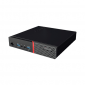 Lenovo i5 6400T