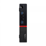 Lenovo M700 6th Gen Intel