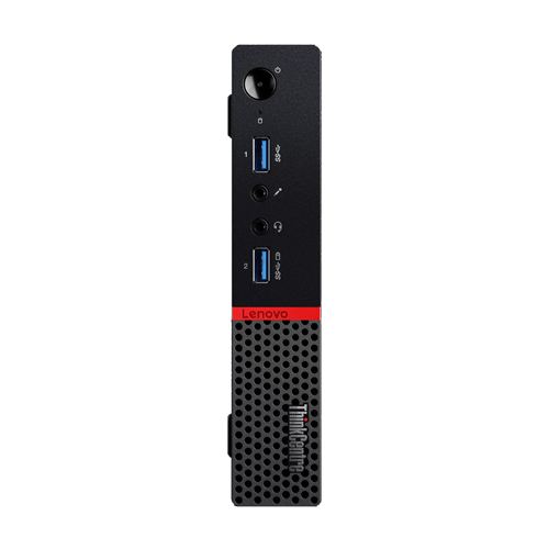 Lenovo M700 6th Gen Intel