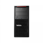 Lenovo Think Station