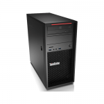 Lenovo Think Station P320 I