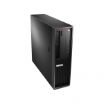 Lenovo ThinkStation P320