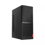 Lenovo PQC J4205