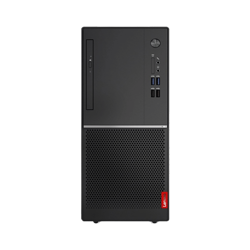 Lenovo V320