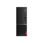 Lenovo V530 8th Gen Intel (1)