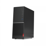 Lenovo V530 8th Gen Intel (2)