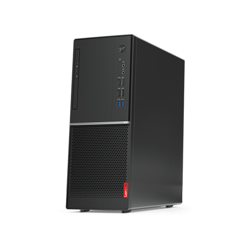 Lenovo V530 8th Gen Intel (2)