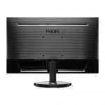 PHILIPS 21.5 Inch LED 226V6QSB6 Backlight Monitor (1)