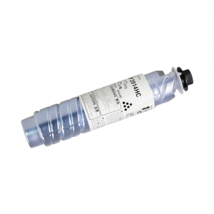 Ricoh 2014HS black Photocopier Toner Cartridge