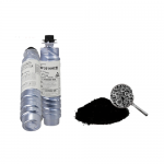 Ricoh-2014HS-Toner-for-Ricoh-copier.