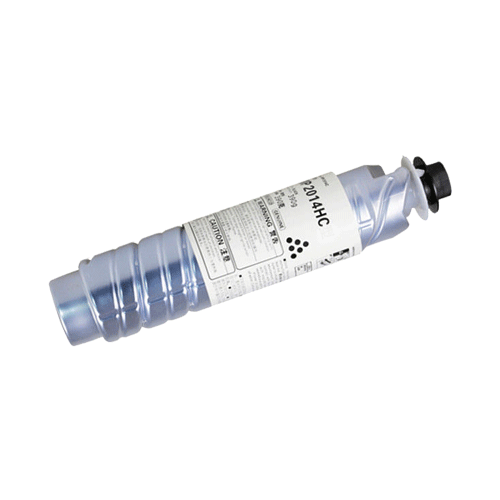 Ricoh 2014HS black Photocopier Toner Cartridge