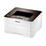 Samsung Duplex SL-M2835DW Laser Printer