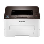 SL-M2835DW Laser Printer