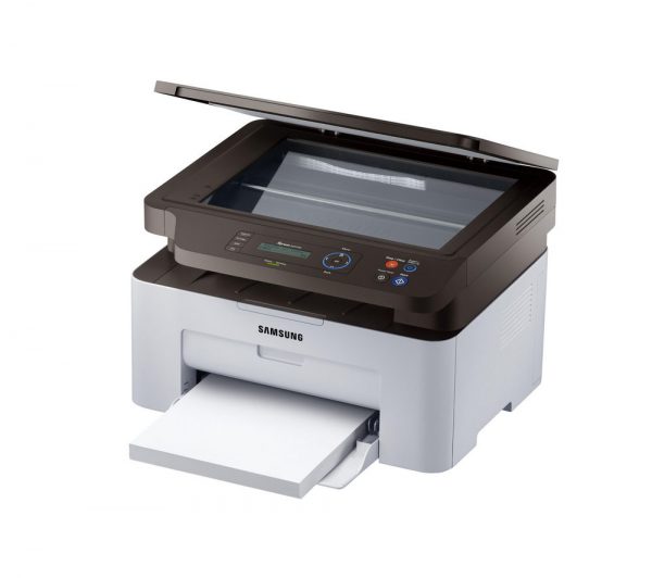 Samsung M2070W Multifunction Laser Printer