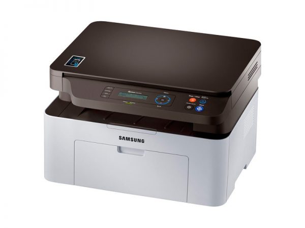 Samsung M2070W Multifunction Laser Printer.