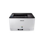 Samsung SL-C430W Printer