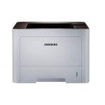 Samsung SL-M3820ND 38PPM