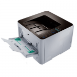 Samsung SL-M3820ND 38PPM ProXpress Laser Printer,