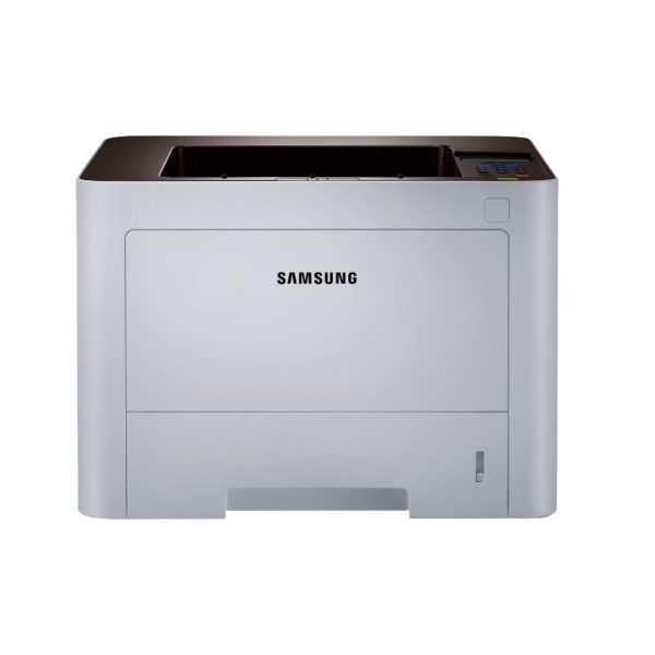 Samsung SL-M3820ND 38PPM ProXpress Laser Printer