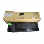 Sharp MX-235AT Black Original Toner Cartridge