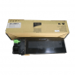 Sharp MX-235AT Black Original Toner Cartridge