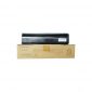 Toshiba T-5018P Genuine Black Toner Cartridge