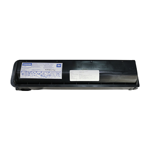 Toshiba T-1640D (1)