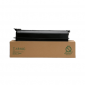 Toshiba T-1810C Photocopier Toner
