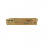 Toshiba T-2309C Photocopier Toner