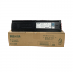 Toshiba T-2309C (2)