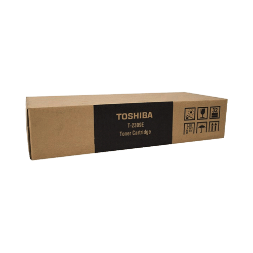 Toshiba T-2309E Photocopier Toner