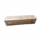 Toshiba T-2309P Photocopier Toner