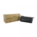 Toshiba T-2450CS (1)