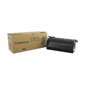 Toshiba T-2450CS Original Photocopier Toner