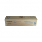 Toshiba T-2507P Original