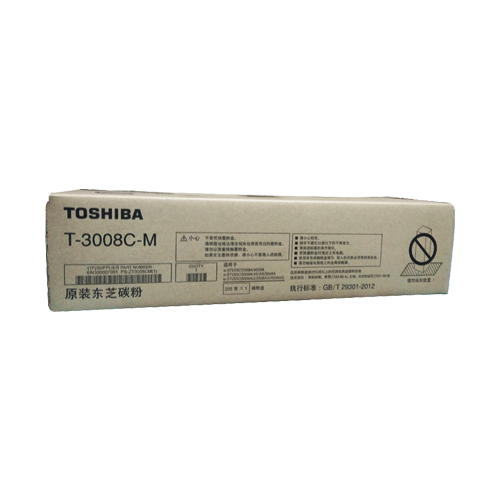 Toshiba T-3008C (1)
