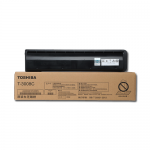 Toshiba T-3008C (2)