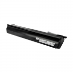 Toshiba T-3008P (1)