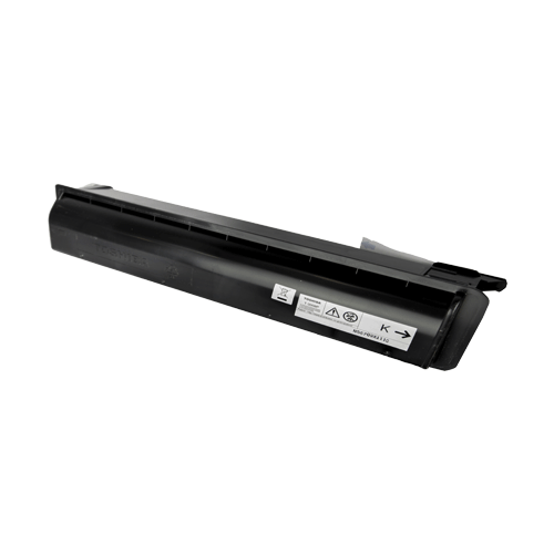 Toshiba T-3008P (1)